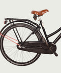 26.1891 kinderfiets - BikeFlip