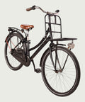 26.1891 kinderfiets - BikeFlip