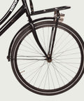 26.1891 kinderfiets - BikeFlip