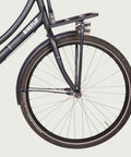 26.1898 kinderfiets - BikeFlip