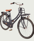 26.1898 kinderfiets - BikeFlip