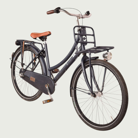 26.1898 kinderfiets - BikeFlip