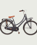 26.1898 kinderfiets - BikeFlip