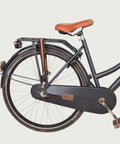 26.1898 kinderfiets - BikeFlip