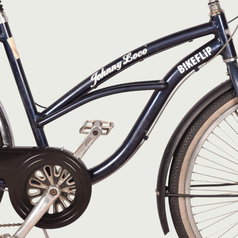 26.1899 kinderfiets - BikeFlip