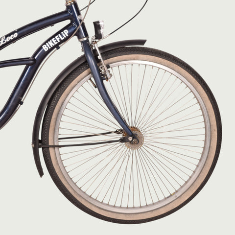 26.1899 kinderfiets - BikeFlip