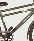 26.1900 kinderfiets - BikeFlip