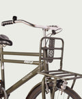 26.1900 kinderfiets - BikeFlip