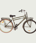 26.1900 kinderfiets - BikeFlip