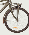 26.1900 kinderfiets - BikeFlip