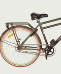 26.1900 kinderfiets - BikeFlip