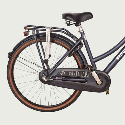 26.1901 kinderfiets - BikeFlip