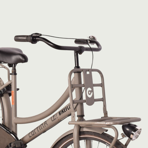 26.1902 kinderfiets - BikeFlip