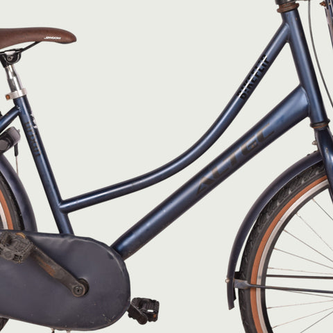 26.1903 kinderfiets - BikeFlip