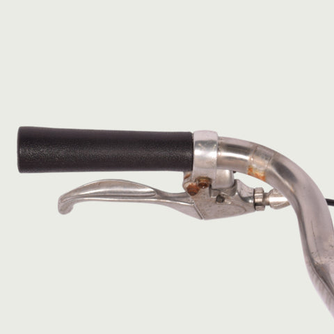 26.1904 kinderfiets - BikeFlip