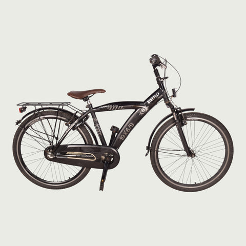 26.1906 kinderfiets - BikeFlip