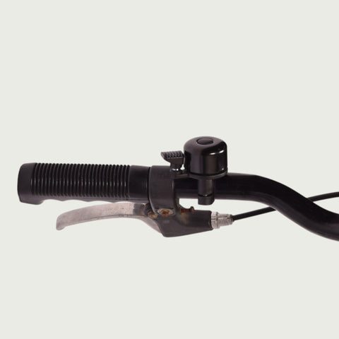 26.1906 kinderfiets - BikeFlip