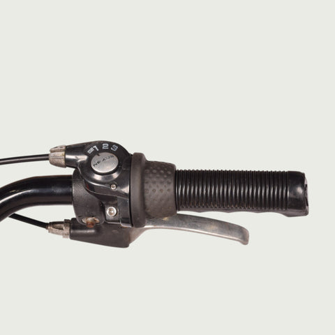 26.1906 kinderfiets - BikeFlip