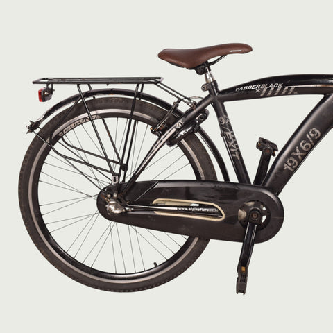 26.1906 kinderfiets - BikeFlip