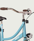 26.1908 kinderfiets - BikeFlip