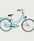 26.1908 kinderfiets - BikeFlip