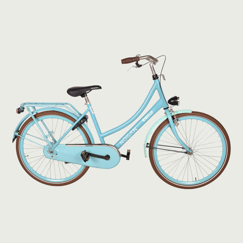 26.1908 kinderfiets - BikeFlip