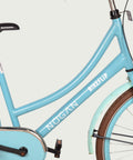 26.1908 kinderfiets - BikeFlip
