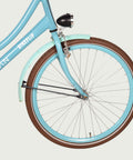 26.1908 kinderfiets - BikeFlip