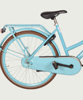 26.1908 kinderfiets - BikeFlip