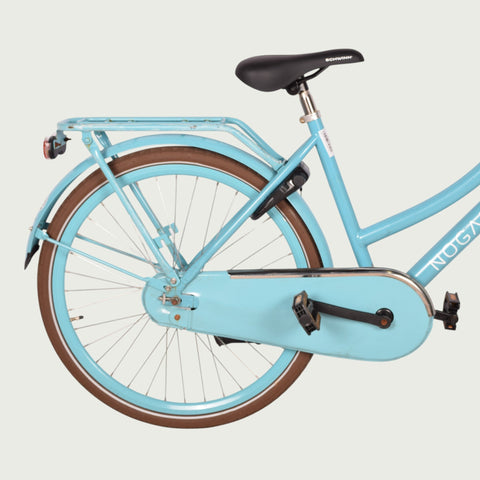 26.1908 kinderfiets - BikeFlip