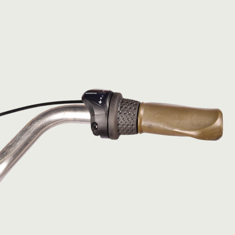 26.1912 kinderfiets - BikeFlip