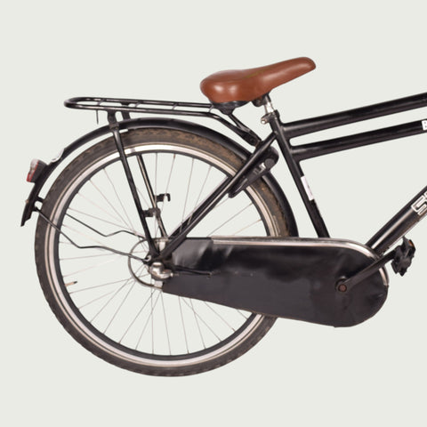 26.1912 kinderfiets - BikeFlip