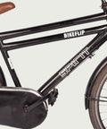 26.1912 kinderfiets - BikeFlip