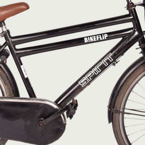 26.1912 kinderfiets - BikeFlip