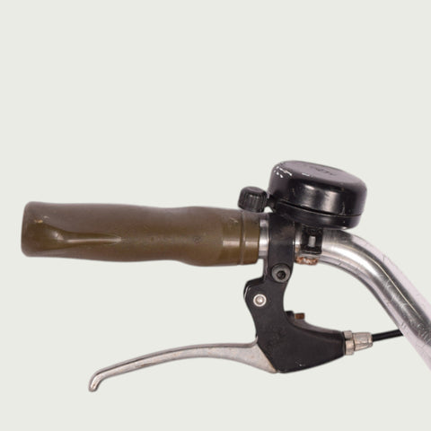 26.1912 kinderfiets - BikeFlip