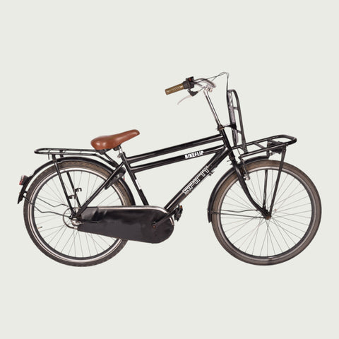 26.1912 kinderfiets - BikeFlip