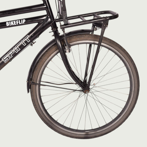 26.1912 kinderfiets - BikeFlip