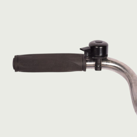 26.1916 kinderfiets - BikeFlip