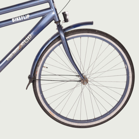 26.1916 kinderfiets - BikeFlip