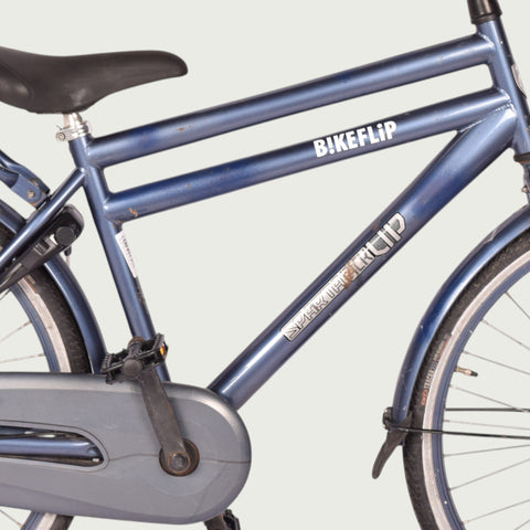 26.1916 kinderfiets - BikeFlip