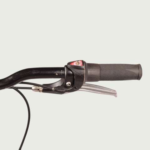 26.1917 kinderfiets - BikeFlip