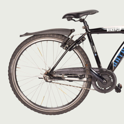 26.1917 kinderfiets - BikeFlip