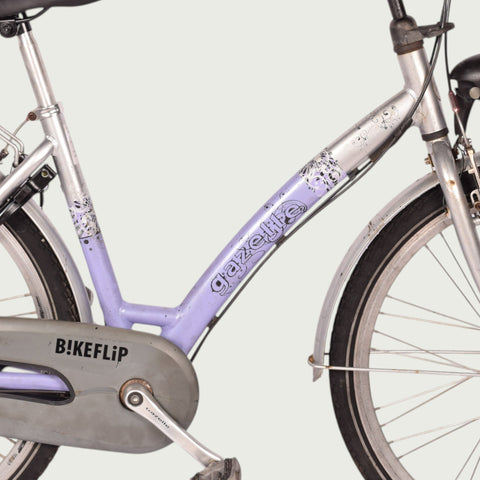 26.1919 kinderfiets - BikeFlip