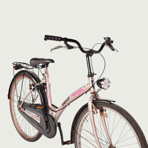 26.1926 kinderfiets - BikeFlip