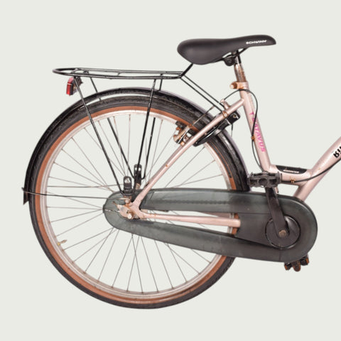 26.1926 kinderfiets - BikeFlip