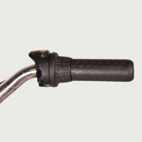 26.1927 kinderfiets - BikeFlip