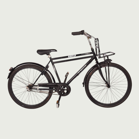 26.1927 kinderfiets - BikeFlip