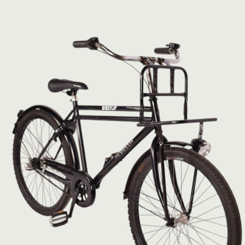 26.1927 kinderfiets - BikeFlip