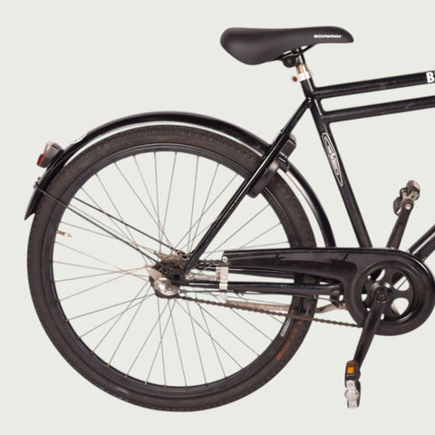 26.1927 kinderfiets - BikeFlip