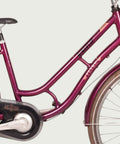 26.1928 kinderfiets - BikeFlip